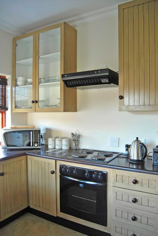 Hartley Manor Guest House Muldersdrift Ruang foto