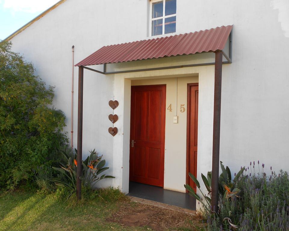 Hartley Manor Guest House Muldersdrift Ruang foto