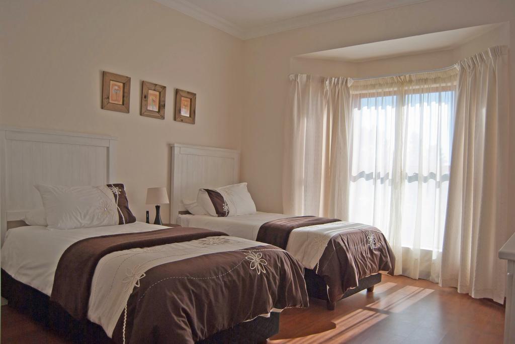 Hartley Manor Guest House Muldersdrift Ruang foto