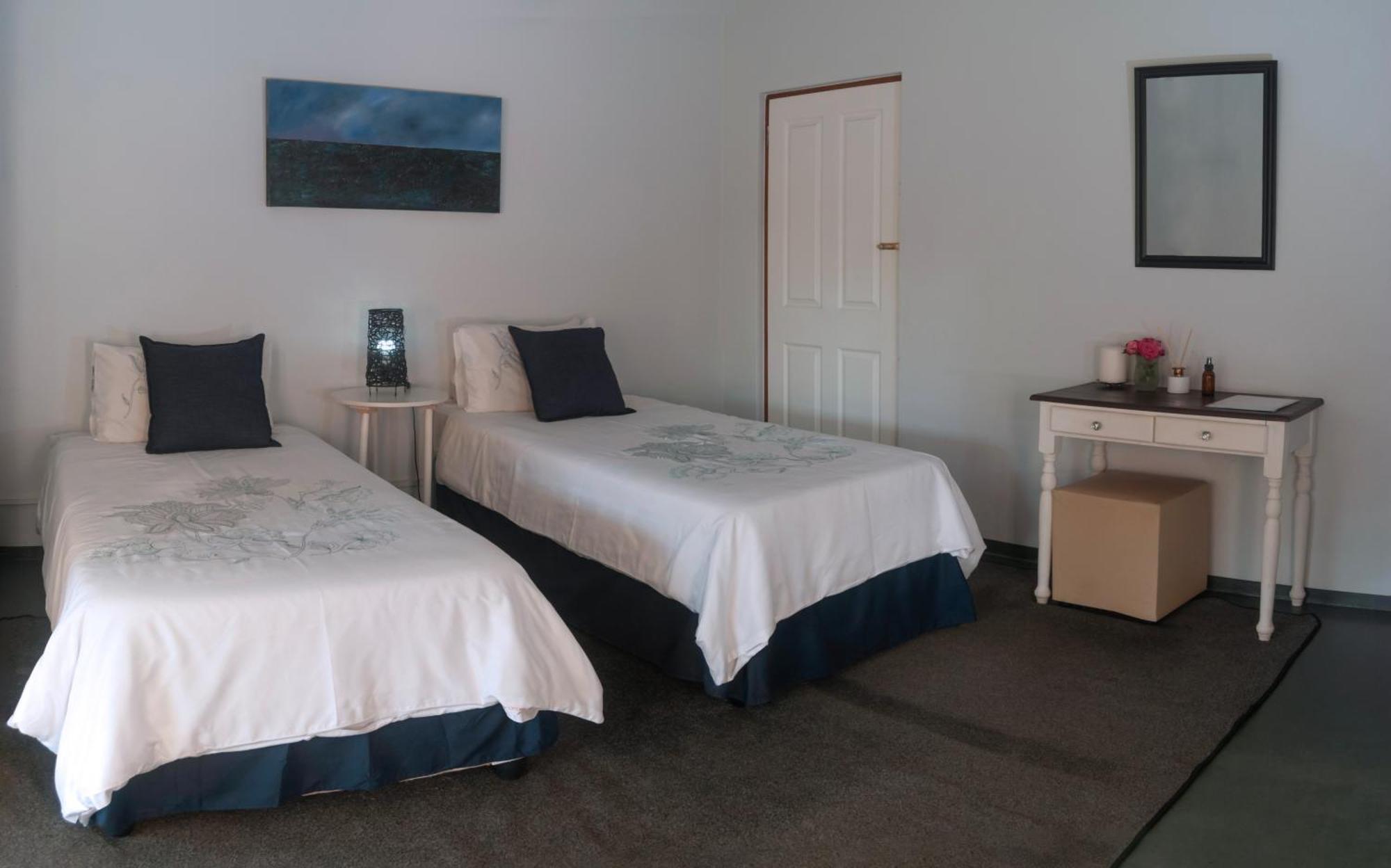 Hartley Manor Guest House Muldersdrift Bagian luar foto