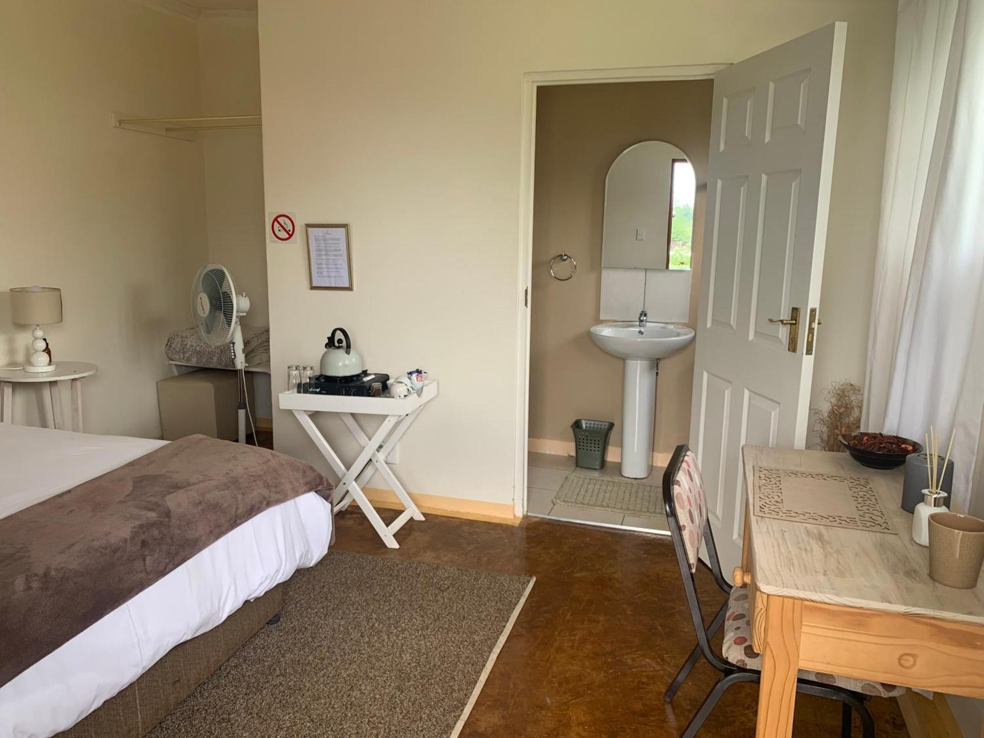Hartley Manor Guest House Muldersdrift Bagian luar foto